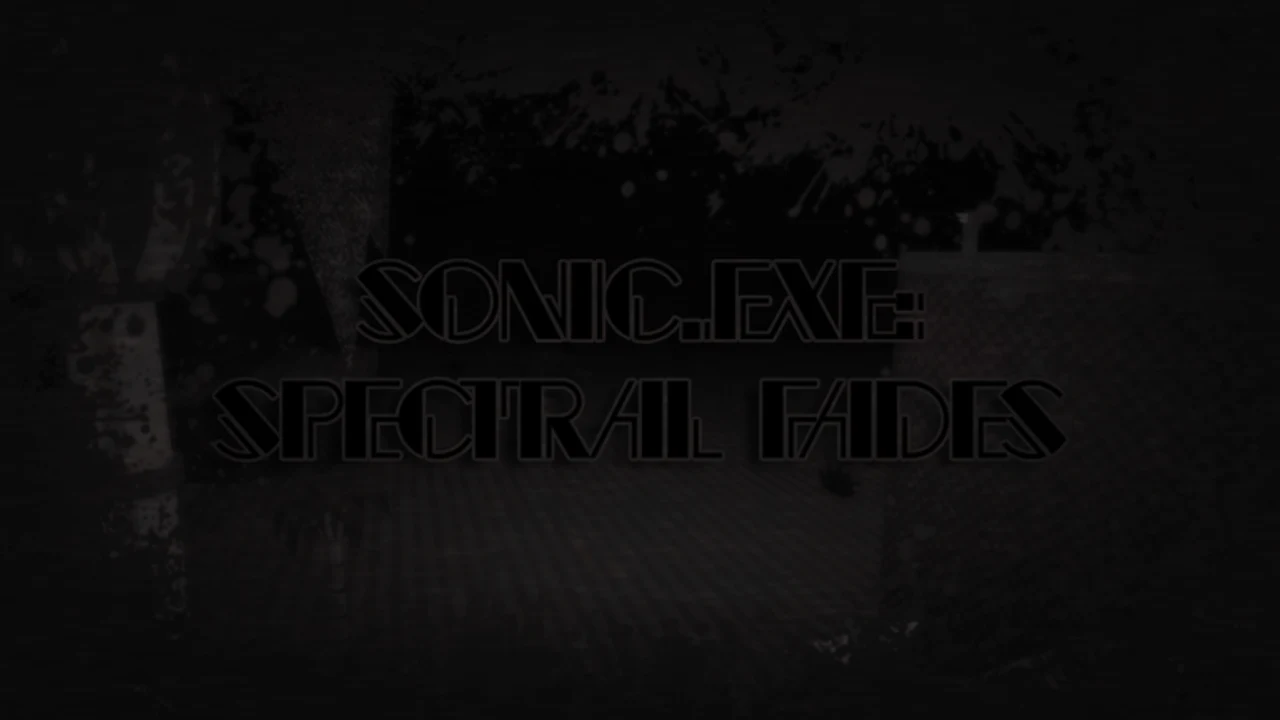 Sonic.EXE